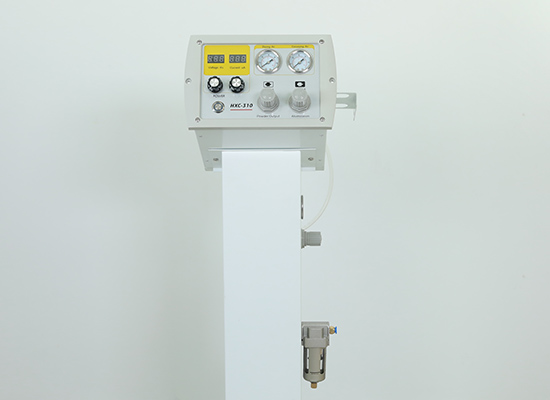 Powder Coating Machine,Powder Coat Machine,Electrostatic Powder Coating Machine Powder Coating Machine,Powder Coat Machine,Electrostatic Powder Coating Machine