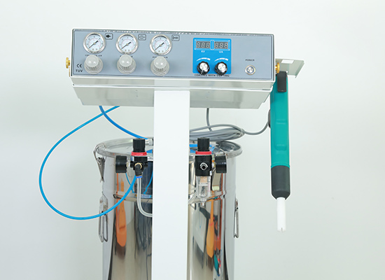 Powder Coating Equipment,Electrostatic Powder Coating Equipment, Powder Coating Equipment,Electrostatic Powder Coating Equipment,